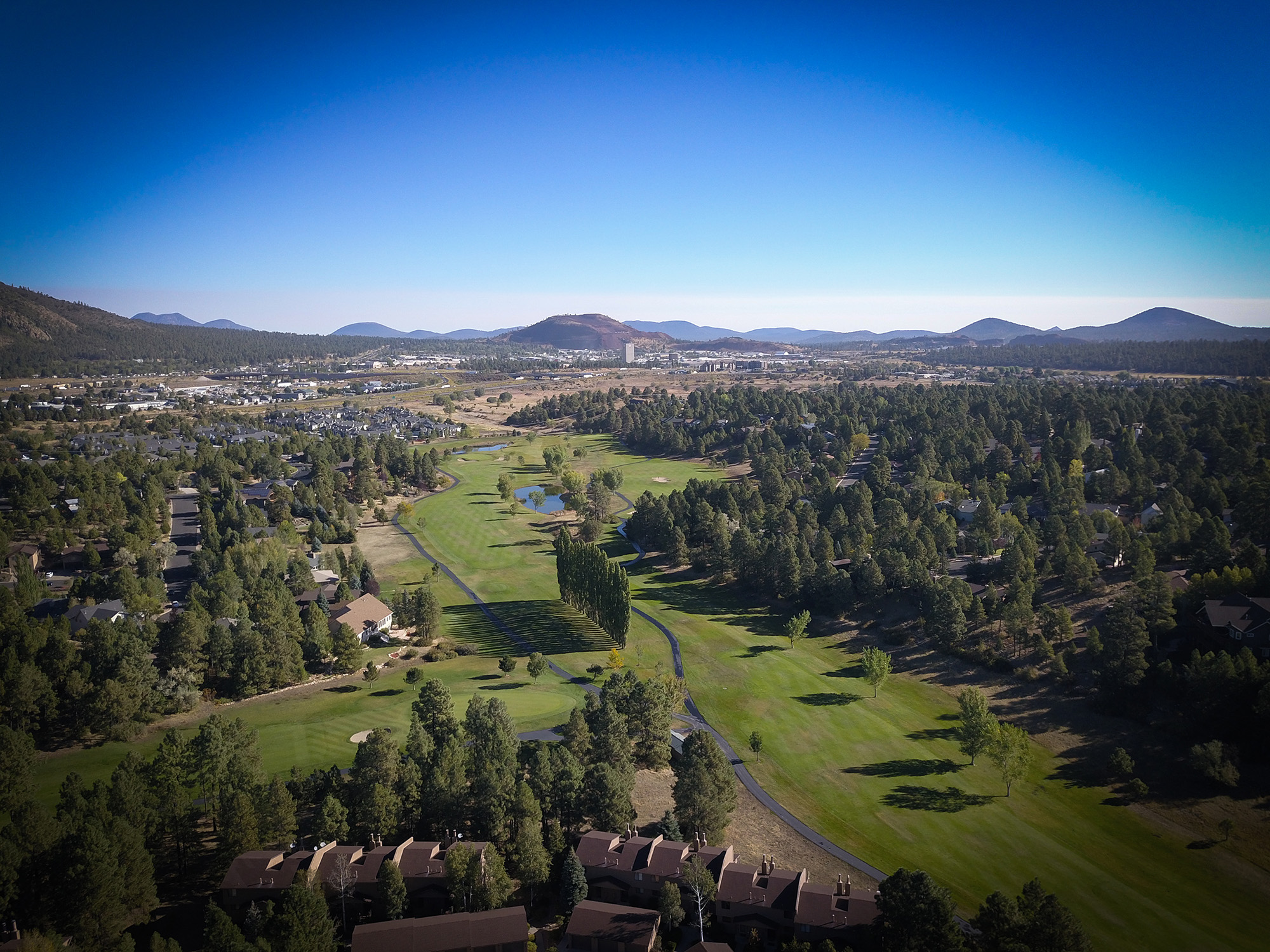 AspenValleyGC-DJI_0045