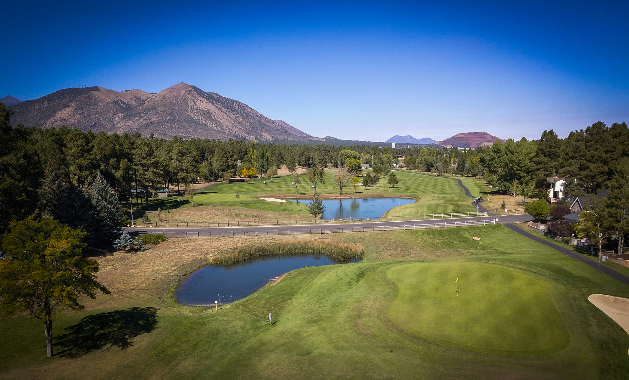 AspenValleyGC-DJI_0082